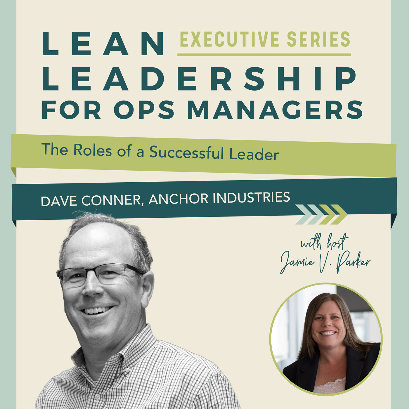 lean-leadership-for-ops-managers-the-roles-of-a-leader-with-dave