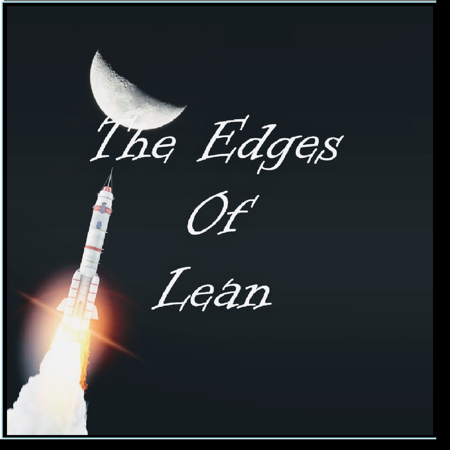 the-edges-of-lean-ep-58-continuous-improvement-and-lookism-with